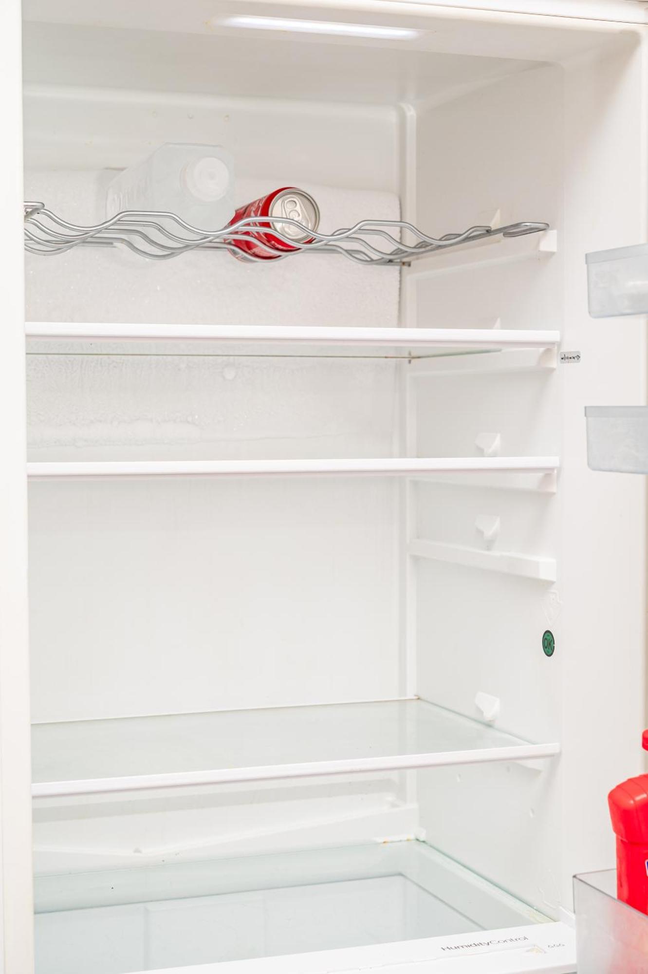 Cozy Apartment In City Center Belgrado Esterno foto