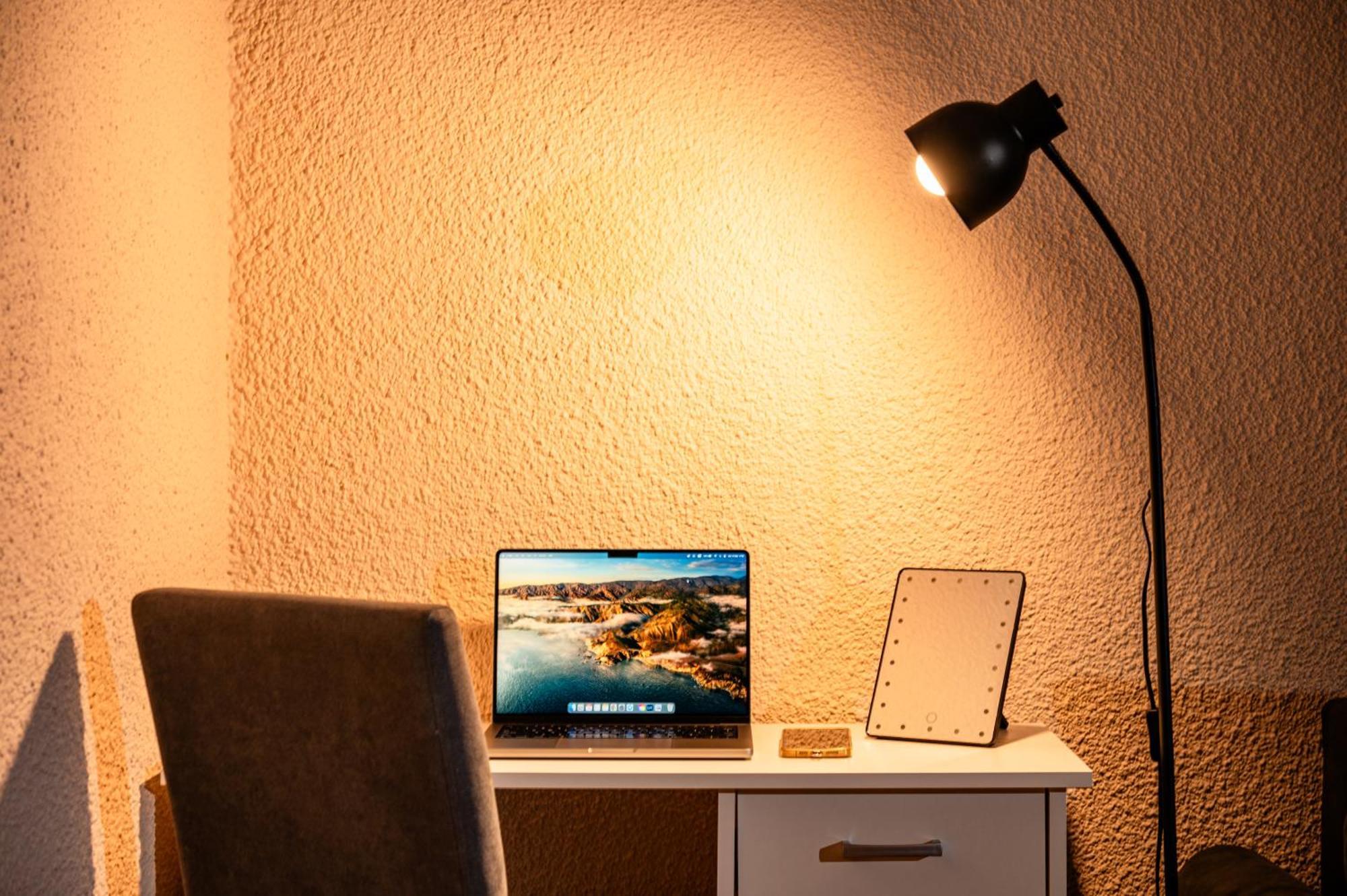 Cozy Apartment In City Center Belgrado Esterno foto